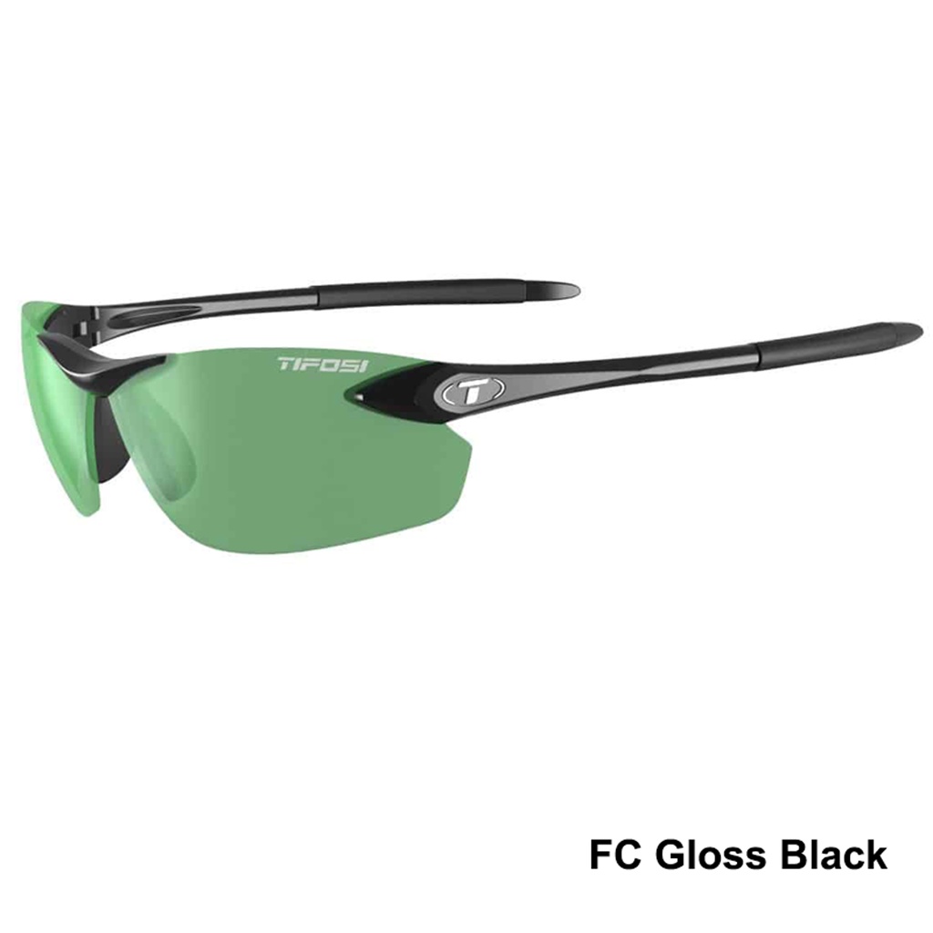 Mắt kính thể thao Tifosi Seek