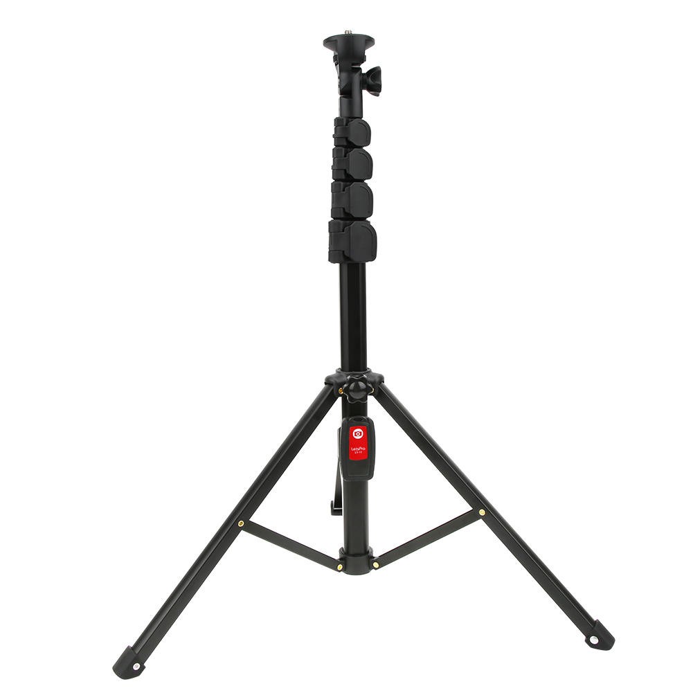 Gậy Tự Sướng Bluetooth Cầm Tay Cho Điện Thoại | BigBuy360 - bigbuy360.vn