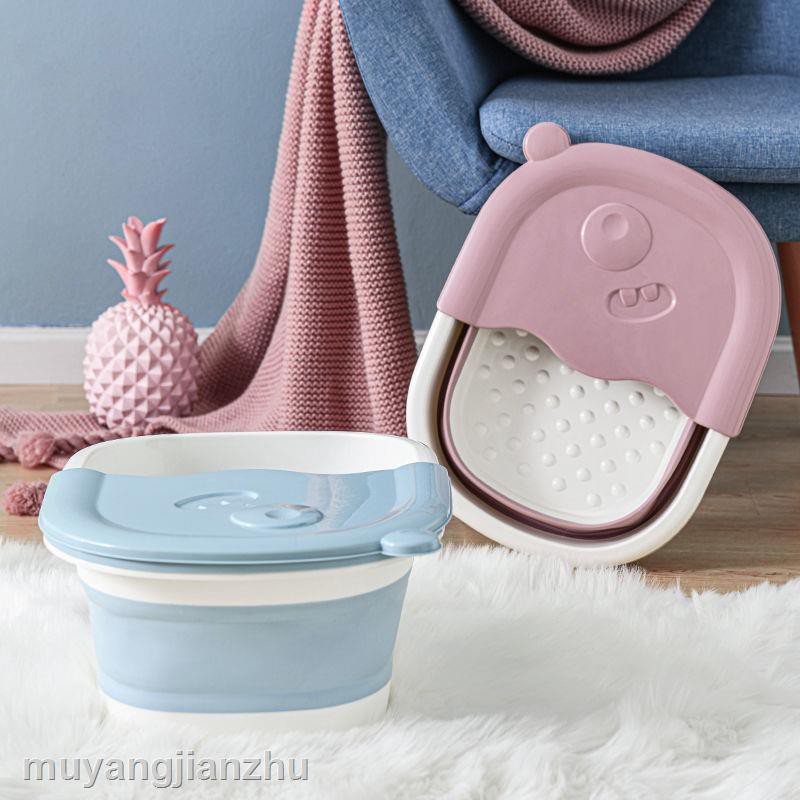 Bồn Tắm Điện Cách Nhiệt Cỡ Nhỏ Tiện Dụng Cho Bé | BigBuy360 - bigbuy360.vn