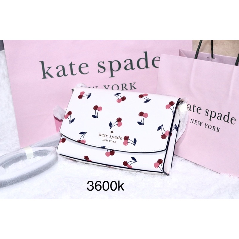 Túi xách Kate Spade chính hãng