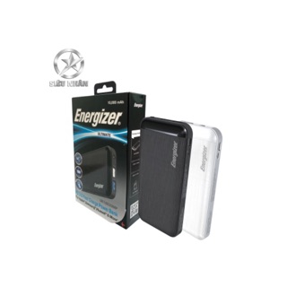 Pin energizer siêu nhân - ue10030mp