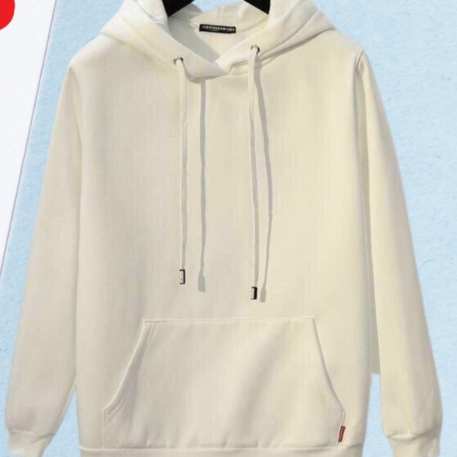 Áo Hoodie Unisex Nam Nữ Cao Cấp - Áo Nỉ Jodan Form Rộng Bông Dày Dặn | BigBuy360 - bigbuy360.vn