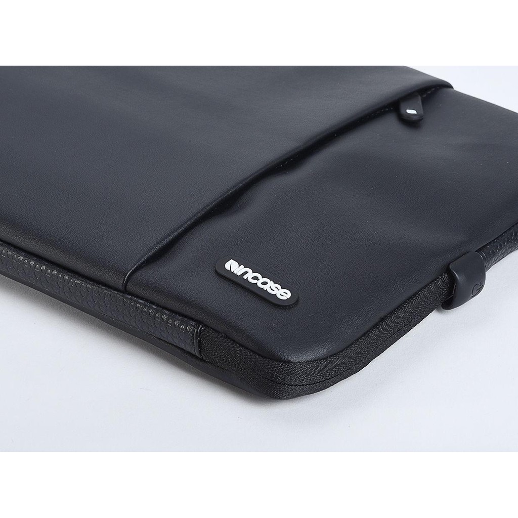 Túi chống sốc cho Macbook Pro 13" INCASE Protective Sleeve Deluxe For MacBook Pro 13"