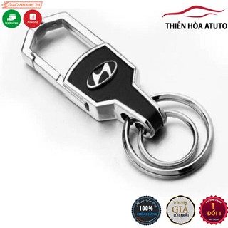 Móc Khóa Ô Tô💓𝐅𝐑𝐄𝐄 𝐒𝐇𝐈𝐏 💓  Logo Hãng Xe Cao Cấp dủ mọi dòng xe cựng sang trọng