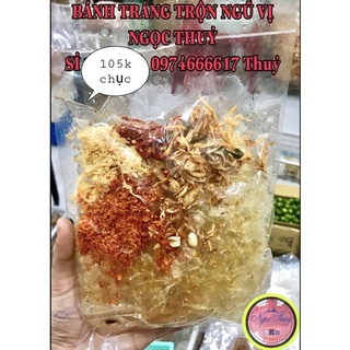 COMBO KHÁCH LẤY SỈ NHIỀU SẢN PHẨM