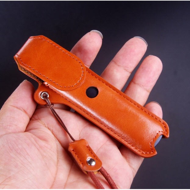 Bao da relx alpha, relx Infinity chuyên dùng cho máy relx alpha và máy relx infinity Hà Nội Việt Nam