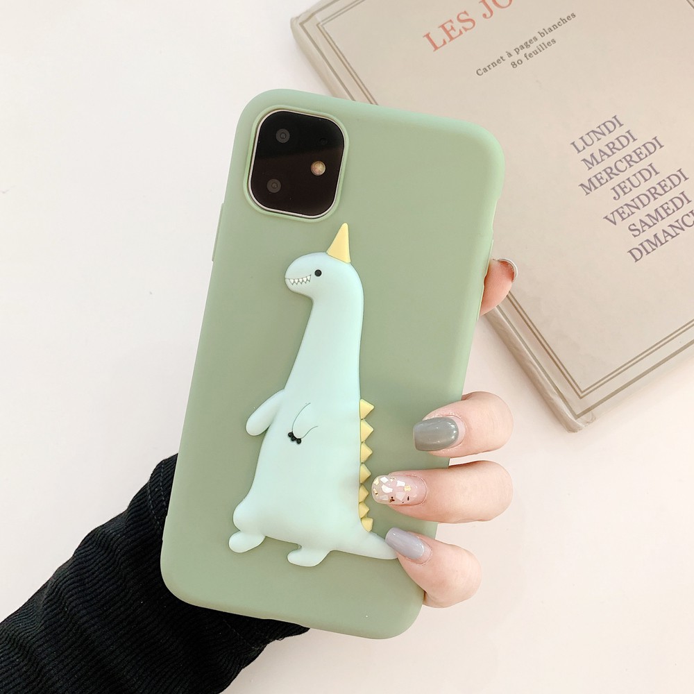 Ốp lưng mềm độc đáo cho Samsung Galaxy S10 S10e S9 S8 Plus S7 Edge Note 8 9 10 Pro M10 M20 M30 A10 A20 A30 A50 A70 A80 | BigBuy360 - bigbuy360.vn