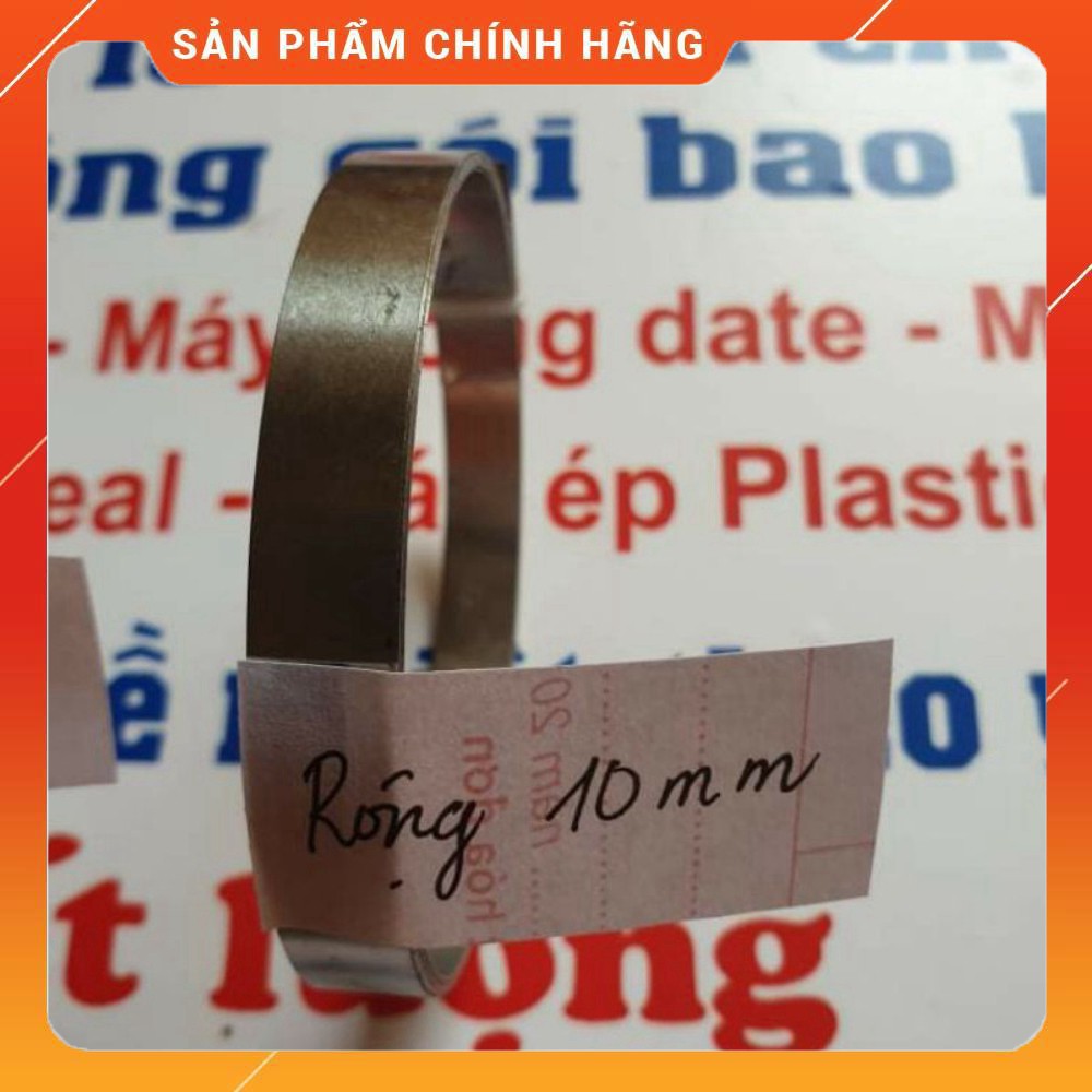 1 Mét Dây Hàn Miệng Túi Thay Thế Máy Hàn Tay,Dập Chân,Máy Hút Chân Không