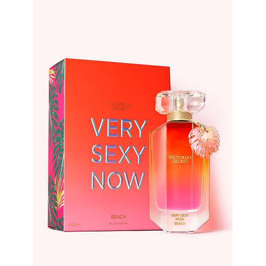 (Có sẵn - Có Bill) Victoria’s Secret Very Sexy Now 50ml | BigBuy360 - bigbuy360.vn