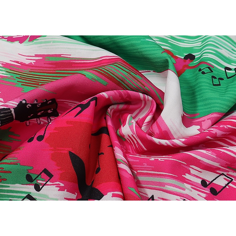 Áo Sơ Mi Tay Ngắn Dáng Rộng Plus Size Cho Nam Nữ