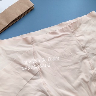 Quần Đùi Mặc Váy Su