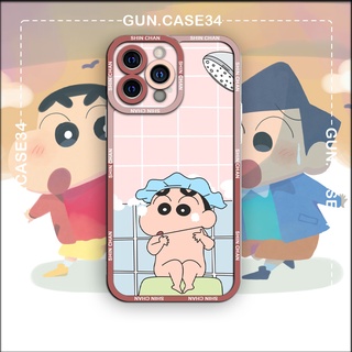 ốp lưng iphone hoạt hình Shin cậu bé bút chì 6/6plus/6s/6splus/7/7plus/8/8plus/x/xr/xs/11/12/13/pro/max/plus/promax