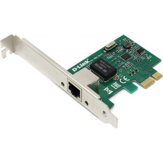Cạc mạng D-link DGE-560T