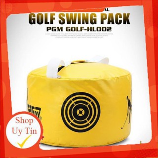 Túi Tập Swing Golf - PGM Golf Swing Training Package - Golf Phú Sỹ