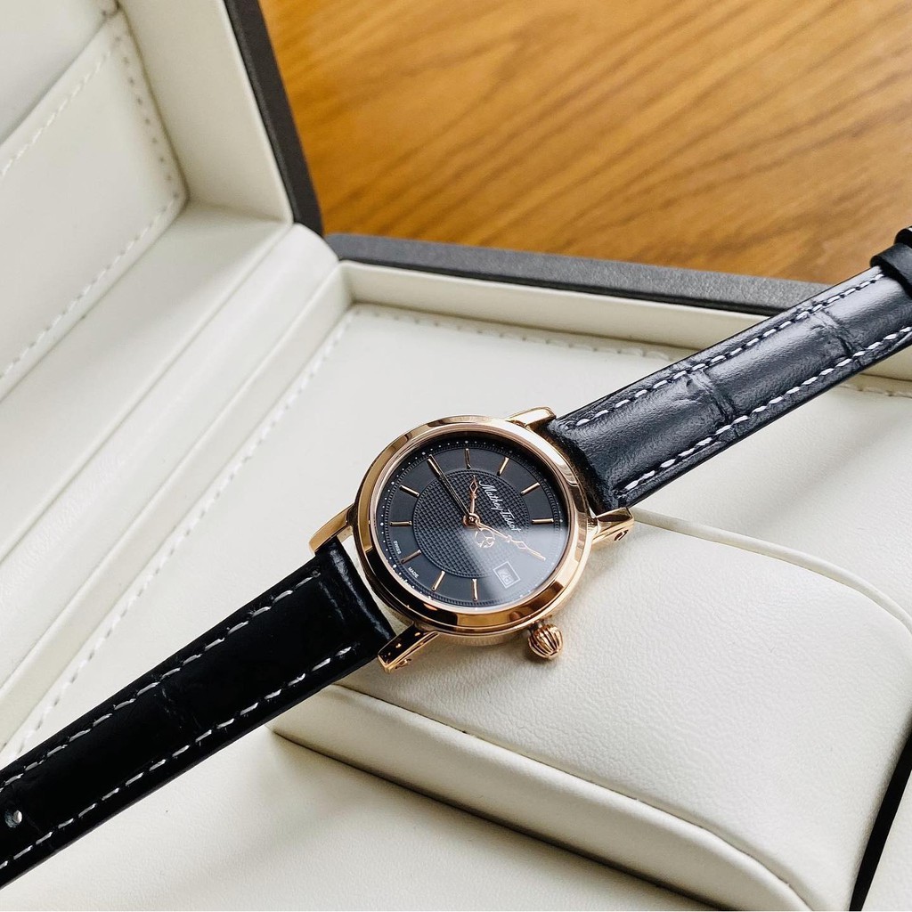 Đồng hồ nam Mathey Tissot