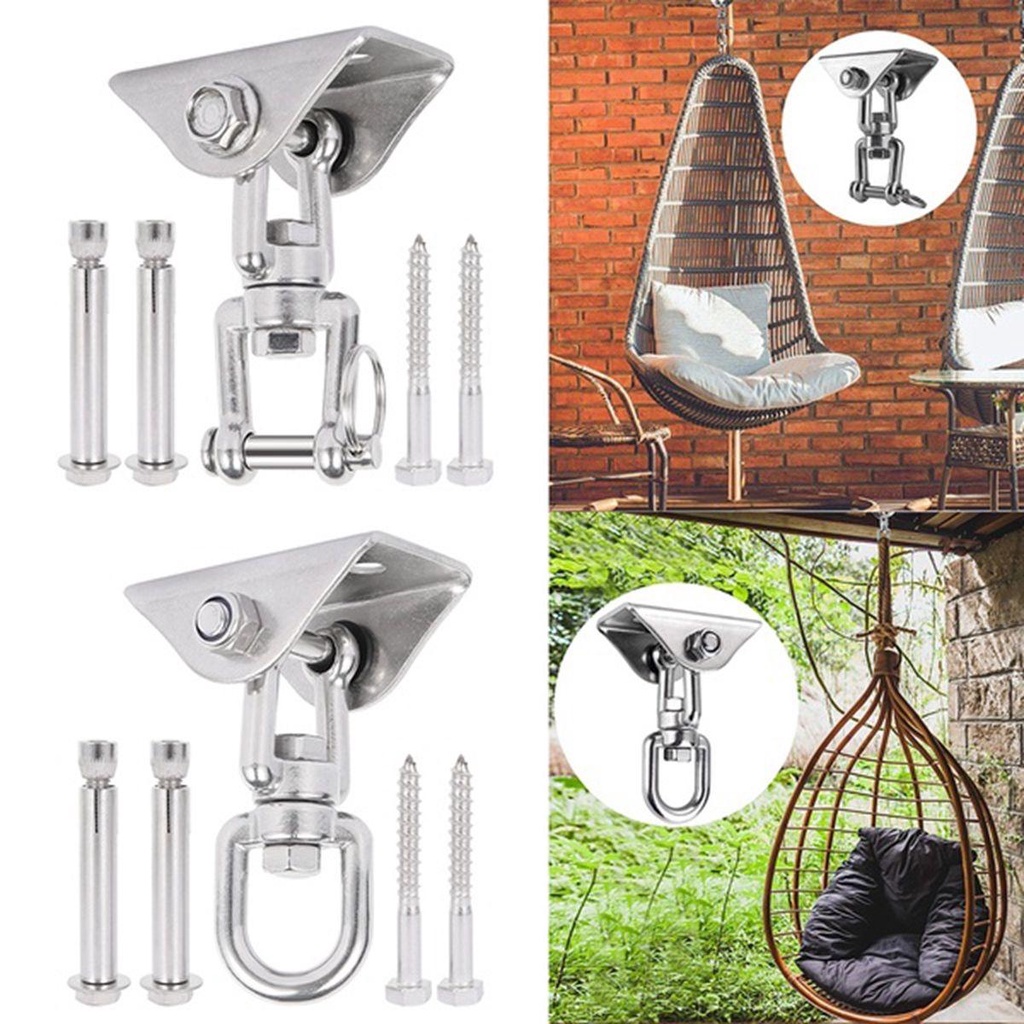 Móc Treo Đồ Gắn Tường Cố Định Túi Cát 5 Kiểu Tiện Dụng