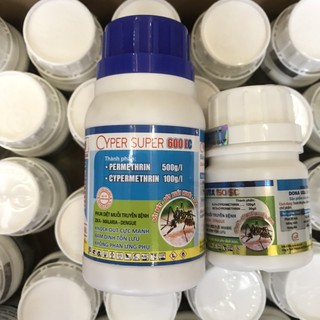 thuốc phun muỗi y tế 🏥 freeship 🦟 diệt muỗi, côn trùng 🐞không độc hại, thuốc muỗi sinh học