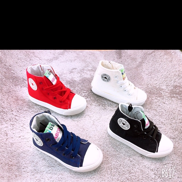 Combo Phượng panda