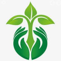 KHOẺ ĐẸP TỪ THIÊN NHIÊN