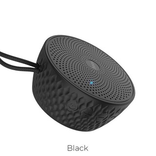 Loa Bluetooth Hoco BS21 Chống Nước .je .je