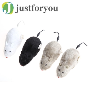 Chuột giả đồ chơi cho thú cưng