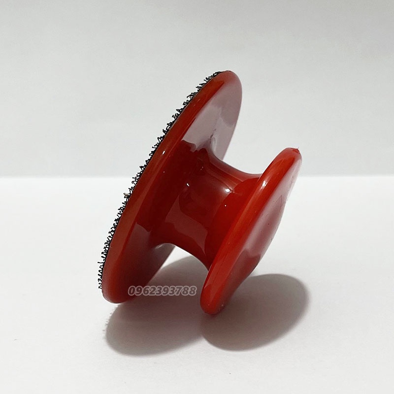 Đế và phớt bọt biển đánh bóng xe ô tô cầm tay P996