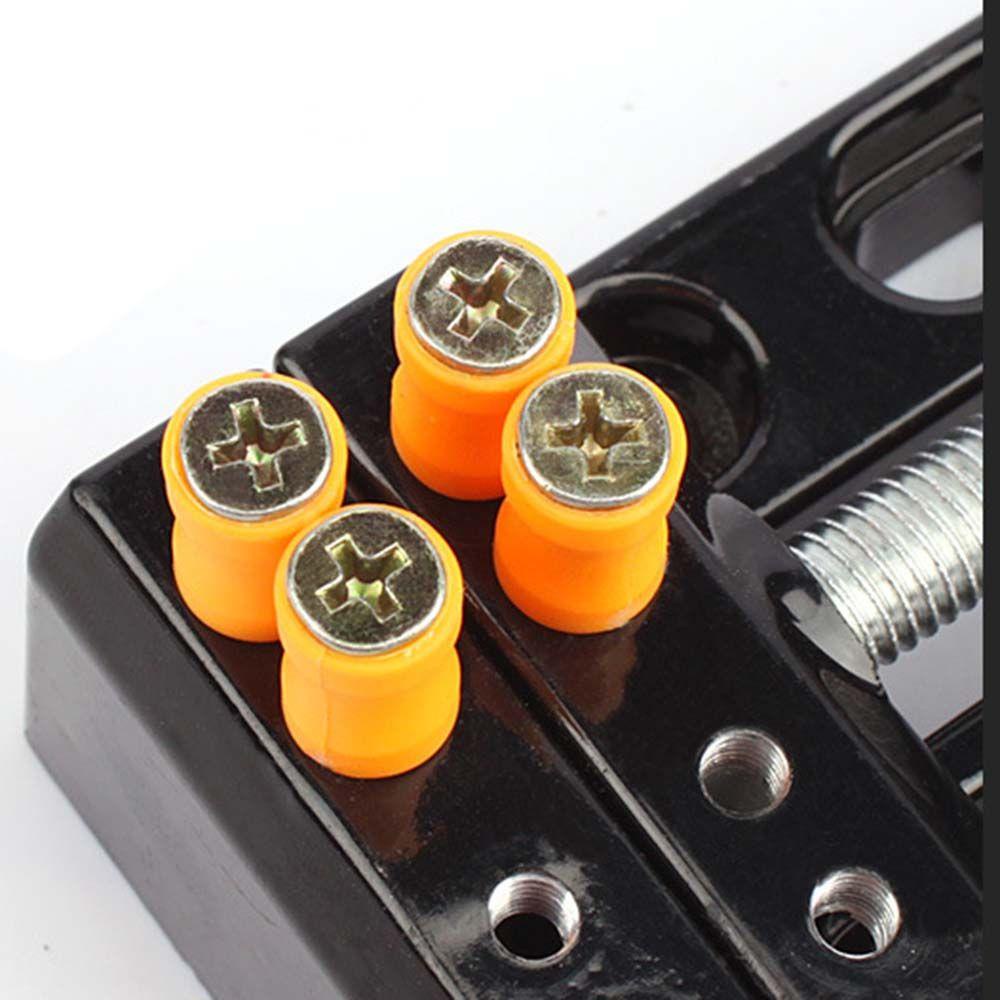 Dụng Cụ Sửa Chữa Đồng Hồ Đeo Tay Mini