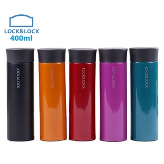 Bình giữ nhiệt locklock - bình giữ nhiệt locklock