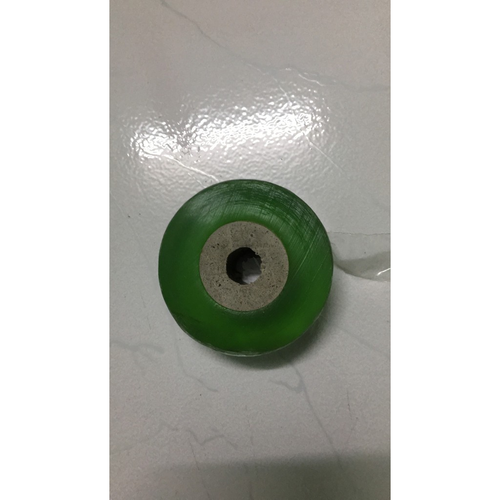 Băng keo tự hủy ghép cành 2cmx100m