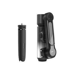 Gimbal chống rung Zhiyun Smooth X2