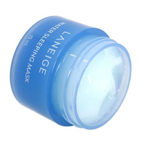 Mặt Nạ Ngủ  Laneige Water Sleeping Mask mini