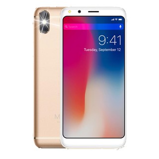 Masstel Juno Q7