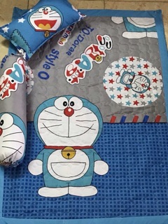 Sét trẻ em dành cho bé