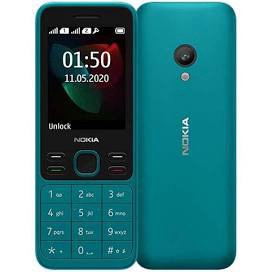 Điện thoại Nokia 150 (2020) .Hàng mới full box.Bảo hành 12 tháng trên toàn quốc. ngoc anh mobile