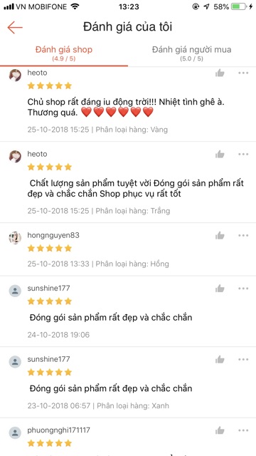 Vòng Tay Bùi Tiến Dũng