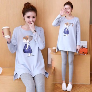 BỘ BẦU THU ĐÔNG RẺ ĐẸP
