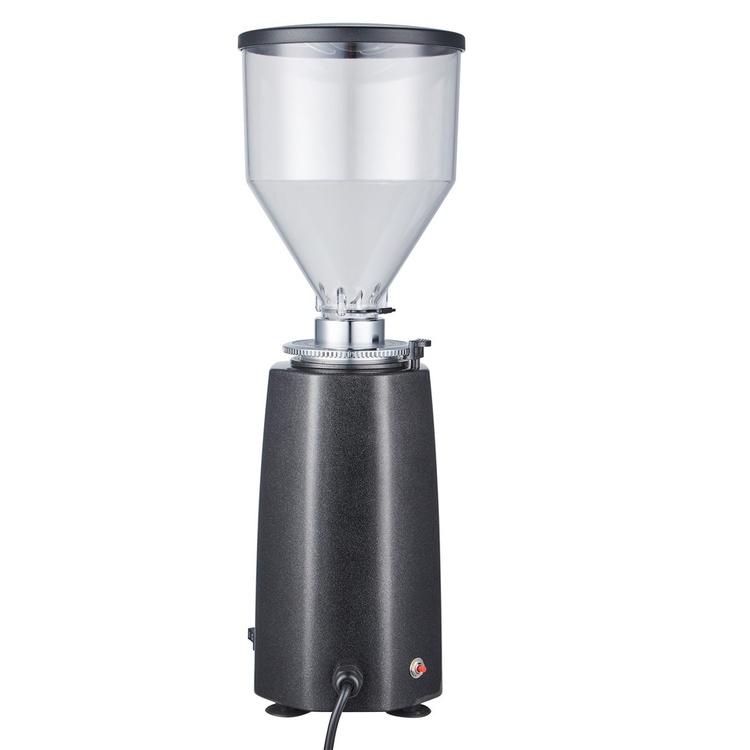 PHỄU CHỨA CÀ PHÊ HẠT MÁY XAY CRM020 CRM022 LD019 CHÍNH HÃNG