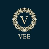 VEE xuất khẩu hàng big size