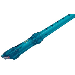 Sáo Recorder Yamaha - SOLG