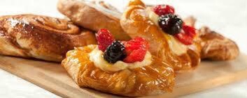 Bột Mì Đa Dụng Số 11 Prima Flain Flour