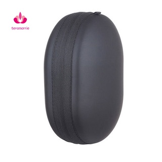 COD Portable Universal Headphone Storage Bag Case Box for Studio Solo/MIXR