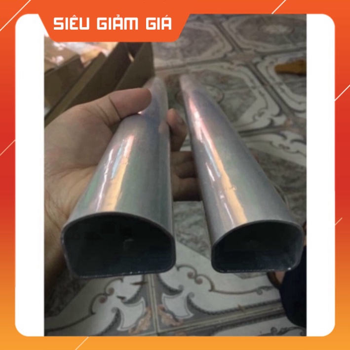 SIÊU  GIẢM GIÁ Giá nóc dùng cho xe ô tô monring, spark, i10, get..xe 4,5,7 chỗ và xe bán tải