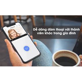 [Mẫu mới] Camera IP WIFI 2M Góc Rộng Ezviz C1HC 1080P C1C C2C C22EP C6N a22ep