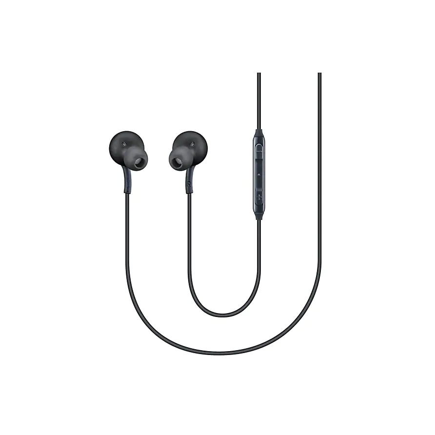 Tai Nghe AKG in - Ear Chính hãng - Bảo hành 12 Tháng