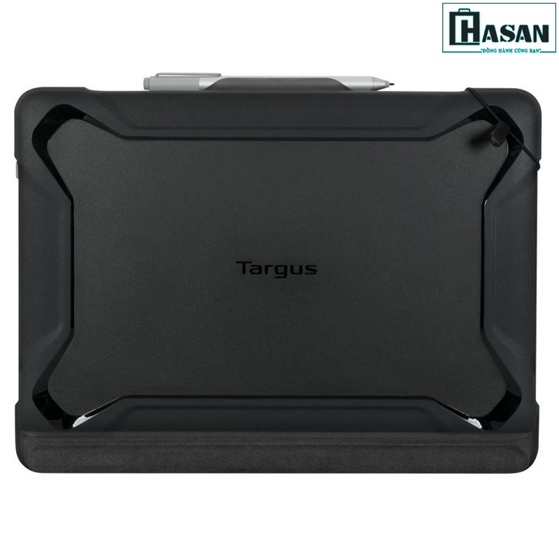 Ốp lưng Microsoft Surface Pro 8 TARGUS dòng SafePort Rugged MAX