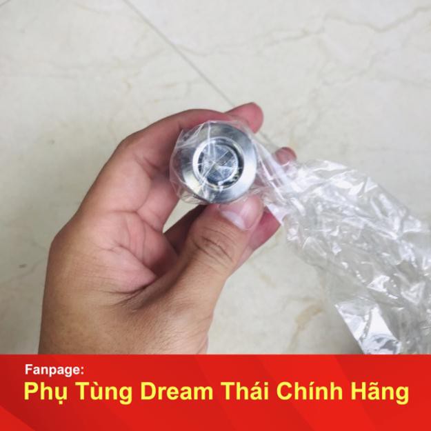 [PTD] -  Bộ ổ khoá dream - Honda Thái Lan