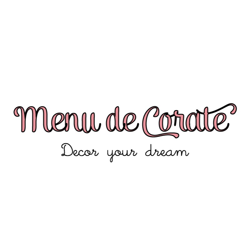 Menu de Corate