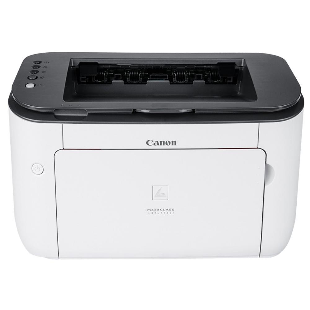 Máy in Laser Canon LBP 6230dn