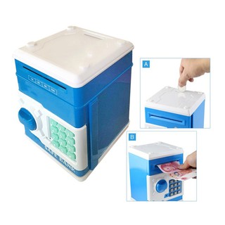 Két mini MuacungH2T (doremon xanh)