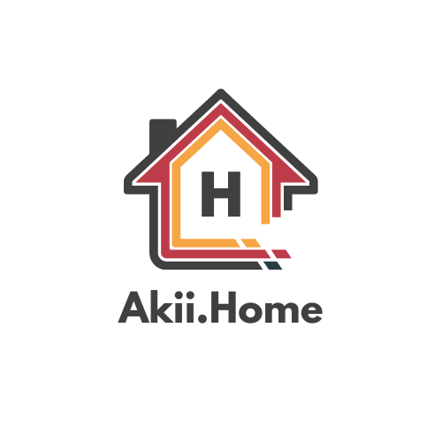 Akii Home